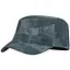 Кепка Buff Military Cap Rinmann Pewter Grey S/M (1033-BU 119518.906.20.00) - миниатюра 1