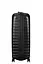 Валіза Samsonite PROXIS GRAPHITE 81x57x32 81 См CW6*28004 - мініатюра 6