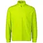 Флісова кофта CMP Men's Arctic Fleece Turtleneck Top Acid Yellow XXXL (1097-3G28037N-E112 56) - мініатюра 1