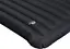 Коврик Mountain Equipment Aerostat Down 7.0 Mat Long Black (1053-ME-004407.01424.Long) - миниатюра 2