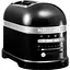 Тостер KitchenAid Artisan 5KMT2204EOB [126190] - миниатюра 1