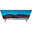 Телевизор Xiaomi TV A 55" LED 4K Ultra HD 2026 EU [138745] - миниатюра 3