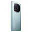 Смартфон Xiaomi Redmi Note 14 Pro+ 5G 12/512 ГБ Frost BlueEU - миниатюра 6