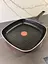Гриль сковорода Tefal Simply Clean 26 см B5674053 с титановым антипригарным покрытием - миниатюра 7
