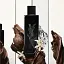 Тестер Yves Saint Laurent MYSLF парфюмированная вода 100 ml - миниатюра 4
