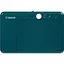 Фотокамера моментальной печати Canon Zoemini S2 ZV223 Green (4519C007) [105750] - миниатюра 2
