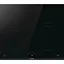 Варильна поверхня Gorenje індукційна, 60см, PowerBoost, TouchControl, чорний - мініатюра 1