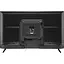 Телевізор 2E A07K 43" LED FHD 2E-43A07KFW (149336) - мініатюра 7