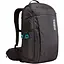 Рюкзак для фотоаппарата Thule Aspect DSLR Black (TAC-106) [88648] - миниатюра 1
