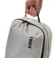 Дорожня сумка Thule Clean/Dirty Packing Cube TCCD201 White (6808635) - мініатюра 4