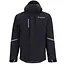 Куртка Simms Challenger Insulated Jacket Black L (1102-13865-001-40) - мініатюра 1