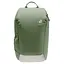 Рюкзак Deuter Stepout 16 Khaki (1052-3815123 2618) - мініатюра 7
