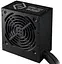 Блок живлення Cooler Master Elite NEX White 500W (MPW-5001-ACBW-BE1) - мініатюра 5