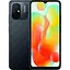 Смартфон Xiaomi Redmi 12C 4/128GB Graphite Gray Global Rom Refurbished - мініатюра 1