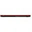 Ноутбук Ігровий Acer Nitro Lite 16 NL16-71G-751G i7-13620H 4.90 GHz,16'',IPS,16GB DDR5,512GB,3050,Без ОС - мініатюра 12