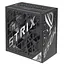 Блок живлення Asus ROG Strix 850P Gaming (90YE00W2-B0NA00) - мініатюра 7