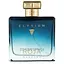 Одеколон распив Roja Parfums Dove Elysium Parfum Cologne 20 мл - миниатюра 1