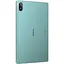 Планшет Blackview Oscal Pad 15 8/256GB Green - миниатюра 6