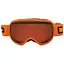 Маска CMP Kids Joopiter Goggles XS Orange (1097-30B4974-C645 XS) - миниатюра 1