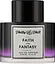 Парфюмированная вода Philly & Phill Faith for Fantasy 100 мл  - миниатюра 1