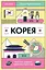 Корея. Кей-поп, традиції побачень і культ їжі - мініатюра 1