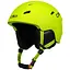 Шлем CMP XA-1 Ski Helmet Apple L (1097-38B4697-E533 L) - миниатюра 1