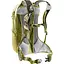 Рюкзак Deuter Race Air 10 Yellow (1052-3204323 1206) - мініатюра 10