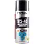 Смазка Winso Professional Multipurpose Lubricant WS-40 многофункциональная 450 мл - миниатюра 1