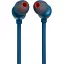 Навушники JBL Tune 310 Blue (JBLT310CBLU) - мініатюра 3