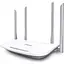 Роутер TP-Link Archer C50 AC1100 White 802.11ac (Archer C50_2) - мініатюра 1