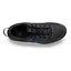 Кросівки Black Diamond M Circuit 2 46 Anthracite (1033-BD 58004200011201) - мініатюра 3