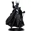 Фігурка Weta Workshop Володар кілець Саурон Lord of The Rings Sauron 20 см WW LOR SR 20 - мініатюра 1