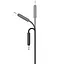 Кабель Proove AirLine Type-C to Lightning 30W (1m) black (CCAI30002101) - мініатюра 2