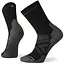 Носки Smartwool Performance Hike Full Cushion Crew Black M Smart Wool (1033-SW SW001618.001-M) - миниатюра 1