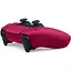 Геймпад Sony PlayStation DualSense Volcanic Red (1000040191) - миниатюра 4