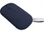 Мышь компьютерная Asus MD100 Dark blue (90XB07A0-BMU000) - миниатюра 3
