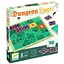 Настольная игра Djeco Логика подземелья (Dungeon Logic) (DJ08570) - миниатюра 1