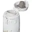 Термокружка Zojirushi SM-TAE48SAWJ 0.48 л White - миниатюра 2