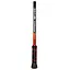 Ракетка для піклболу NOX PRO EVO RACKET - миниатюра 2