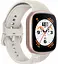 Смарт-годинник Honor Watch 4 Gold - мініатюра 3