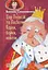 Цар Плаксій та Лоскотон. Казки, байки, новели - миниатюра 1