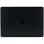 Чохол для ноутбука Incase MacBook Pro 13" Hardshell Dots Black INMB200629-BLK) (INMB200629-BLK) - мініатюра 1