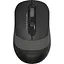 Миша A4Tech Fstyler FG10S Grey [135145] - мініатюра 1