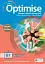 Optimise B1 Student's Book Premium Pack (Updated for the New Exam) - мініатюра 1