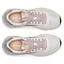 Кросівки Saucony Jazz NXT Wmn 38.5 White/Silver (1097-S60790-27 7,5) - мініатюра 5