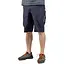 Шорти TrekLine B-Trek Dark Blue XL (TREK-900.221) - мініатюра 1