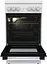 Плита Gorenje GK5A22WH - миниатюра 2