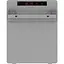 Аккумулятор FelicityESS LiFePO4 24V 25.6V/100Ah/2560Wh (LPBF24100-M) [125916] - миниатюра 4