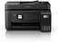 БФП Epson EcoTank L5310 (C11CJ65412) - мініатюра 9