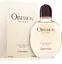 Туалетна вода Calvin Klein Obsession For Men 125 мл - мініатюра 2